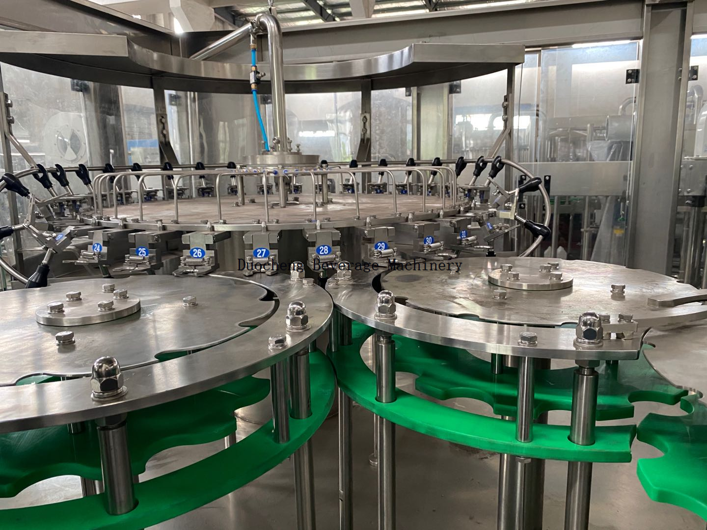 product-1440-1080 product-1440-1080